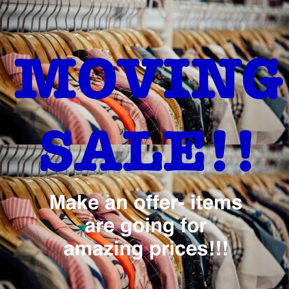 Meet your Posher, Ashley - Picture 3 of 3